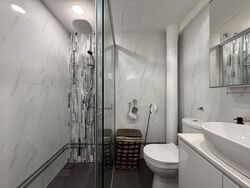Blk 326 Bukit Batok Street 33 (Bukit Batok), HDB Executive #625410851